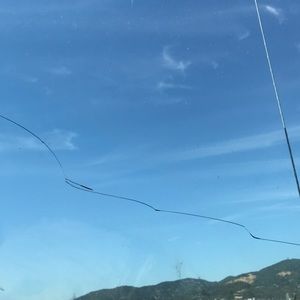 Meet your Posher, Xavier